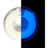 R3D pla ultra-glow sky blue Cene