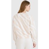 4f Women's sweatshirt | ePonuda.com