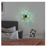 Opviq zidna lampa benek 15 14405 | ePonuda.com