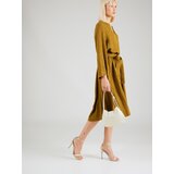 Masai Obleka 'Nyrai' oliva | Shoptok.si