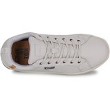 Saola CANNON 2.0 WATERPROOF Bijela | shoptok.hr
