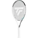 Tecnifibre Tempo 275 2022 L2 Tennis Racket Cene