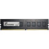 G.skill 4GB PC 2400 CL17 (1x4GB) 4GNT | shoptok.hr