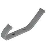 Vješalica WAL01 aluminij