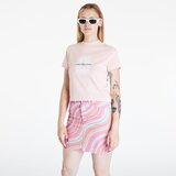 Calvin Klein Jeans Spray Monologo Baby Pink | Shoptok.si
