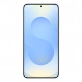 Samsung Galaxy S25 12/128GB Icy Blue (Plavi) | ePonuda.com