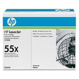 HP Inc. Toner black CE255X HV CE255X | Shoptok.si