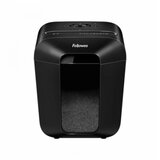 Fellowes Uništivač dokumenata LX-41 4300701