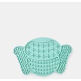 Sinsay Prostirka za životinje | shoptok.hr