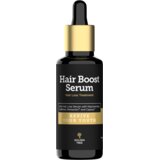 Hair Boost Serum - 50 ml | Shoptok.si
