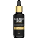 Boost serum - 50 ml