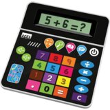 Kidz Delight interaktivni kalkulator (14500) | Shoptok.si