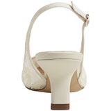 Sam Edelman Biankaslmsh3 cipele | Eponuda.com