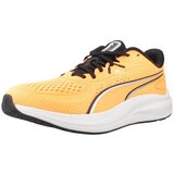 Puma Tek & Trail SKYROCKET LITE 2 Oranžna Cene