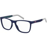 Levi's Naočare LV 5050 4NZ | ePonuda.com