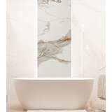 Master Pločica 75x150cm TQ75015 | Eponuda.ba