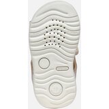 Geox Girls First Steps Macchia Pink - Girls | shoptok.hr