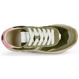 Serafini TORINO Kaki | shoptok.hr