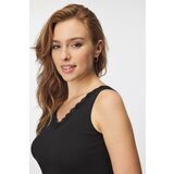 Astratex 2PACK Bombažna spodnja majica Maren | Shoptok.si