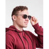 Vuch Ženske sunčane naočale Lesley Black | shoptok.hr