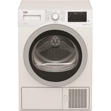 Beko sušilni stroj DS8439TX | Shoptok.si