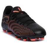 Puma Nogomet 10871502 Oranžna | Shoptok.si