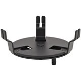  Ključ za poklopac spremnika za gorivo podesivi 89 - 170 mm | shoptok.hr