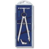 Staedtler šestilo mars 551 comfort z držalom Cene
