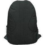STREET Nahrbtnik Impact Dark | Shoptok.si