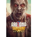 Steam Arizona Sunshine Remake Key (PC) EUROPE | Eponuda.com