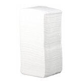 Panep Upijajući & Mekan 30x30 cm (200 kom) Cijene