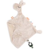 Done By Deer tješilica comfort lalee sand Cijene