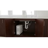 Alpok one - 600 | Eponuda.com