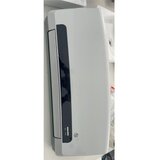 Ardes Kupatilska keramička grejalica 2000W sa daljinskim AR4W08P OUTLET | ePonuda.com