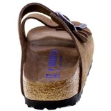 Birkenstock 145699 Bež | shoptok.hr