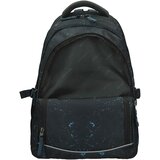 STREET Nahrbtnik Balance Gloomy | Shoptok.si