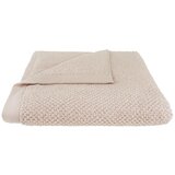 Modern Living Brisača Za Tuširanje Luise | Shoptok.si