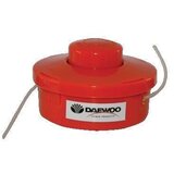 Daewoo glava trimera 2.40mm (DATH-03) Cene