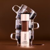 Catrice Espresso Yourself stick za konturiranje s mat efektom nijansa C02 Café Crème Dream 16.5 ml | shoptok.hr