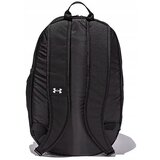 Under Armour Nahrbtniki PLECAKUAHUSTLELITE1364180002 Črna | Shoptok.si