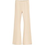Cool club pajkice DH CCG3310282 8239152 D bež 104 | Shoptok.si