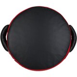 Benlee Lonsdale Artificial leather pro strike shield | Shoptok.si