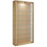 MID.YOU VITRINA, | Shoptok.si