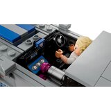Lego Speed Champions: 2 Fast 2 Furious Nissan Skyline GT-R (R34) | Shoptok.si