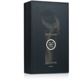 Lattafa Collection Sehr Lattafa 100ml | Eponuda.com