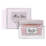 Dior (Christian Dior) Miss Dior krema za telo za ženske 150 ml | Shoptok.si
