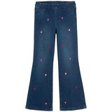 Cool club pajkice DH CJG3210594 8094507 D modra 116 | Shoptok.si