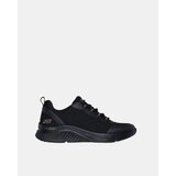 Skechers Nizke superge 117561 BOBS ARCH COMFORT B SWEET A PINCH Črna Cene