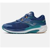 Joma Nizke superge - Modra Cene