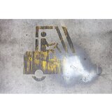 a.m.p.e.r.e Sredstvo za odstranjevanje barve MRO Industry®, prostornina 0,5 l, DE 12 kosov, brez topil | Shoptok.si